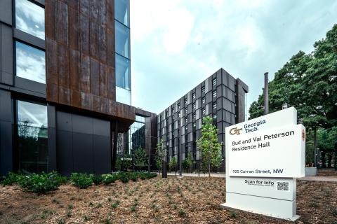 DSC00900-Edit.jpg