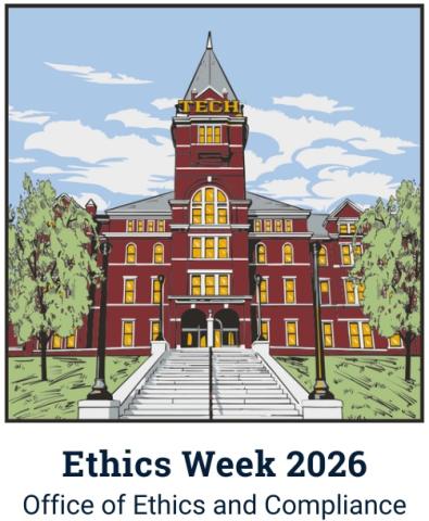 Ethics-Week-2026.jpg