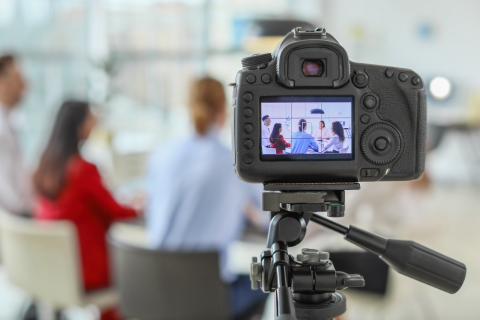 filming-stock-photo.png
