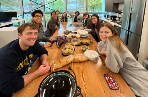 Potluck.jpg Potluck.jpg