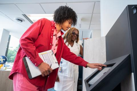 I-9 Verification Process