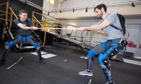 Exoskeleton-AI-Controller-Keaton-Dean-Tug-of-War-9111-t.jpg Exoskeleton-AI-Controller-Keaton-Dean-Tug-of-War-9111-t.jpg