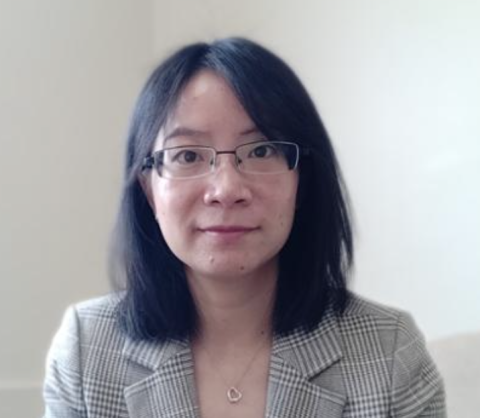 shan_zhou.png shan_zhou.png