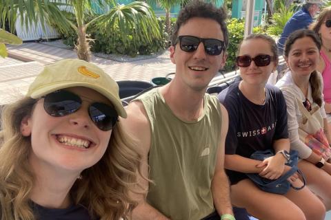 Coral-Cooling-Kelly-Lumpkin-David-Clark-Skylar-Lama-Luisa-Lopera-h.jpg Coral-Cooling-Kelly-Lumpkin-David-Clark-Skylar-Lama-Luisa-Lopera-h.jpg