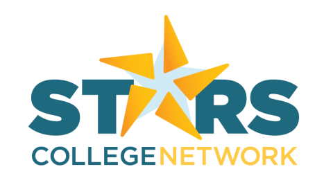 starslogo-fullcolor.png