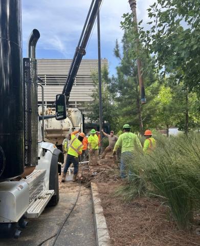 chilled_water_workers.jpg chilled_water_workers.jpg