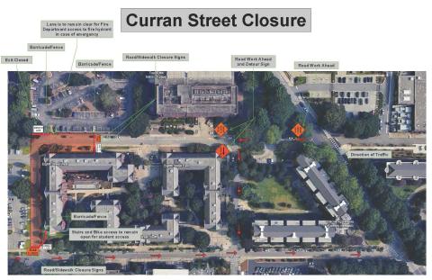 Curran-Street-Closure-2025.08.18.jpg