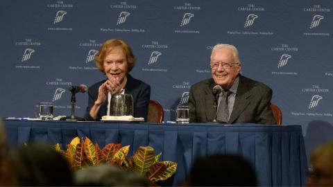 carter-spp-naming.jpg