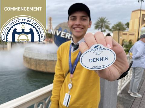 Dennis Velez