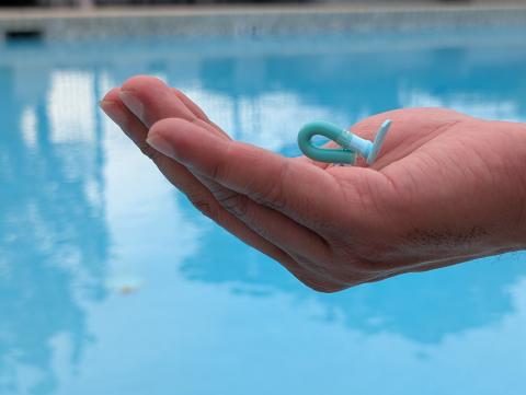 nematode-cover.jpg