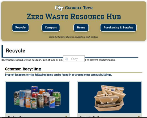 zero_waste_resource_hub_snip.PNG