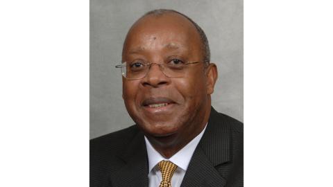 willie-pearson.jpg