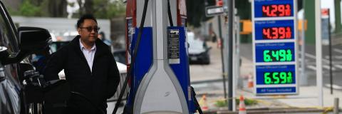 What-s-inthepriceofagallonofgas.jpeg