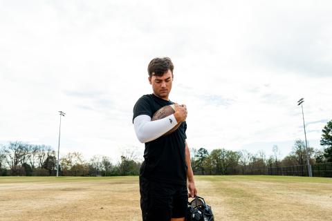 Vettex-Football-Sleeve-12.jpg