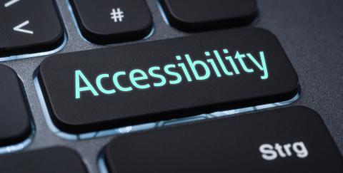 Accessibility-Stock-Image.jpg