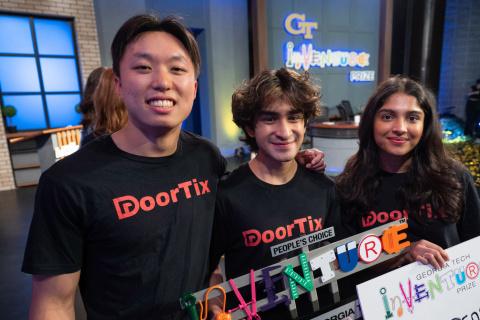 DoorTix-2026-InVenture-Prize-People-s-Choice.jpg