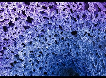 Materials-Advances-Journal-Cover_Blue.jpg