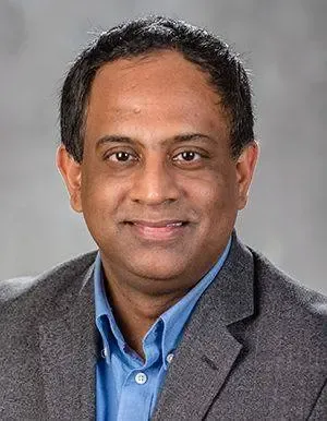sankar--1-.JPG