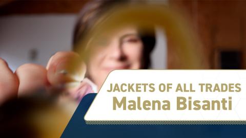 Malena-Youtube-thumbnail-template-copy.jpg