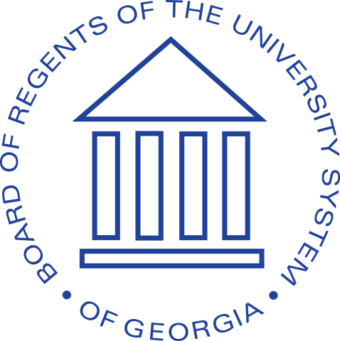 BOR_logo_blue--Converted-.png