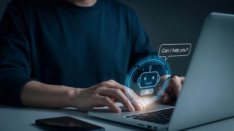 AI-Chatbot.jpg