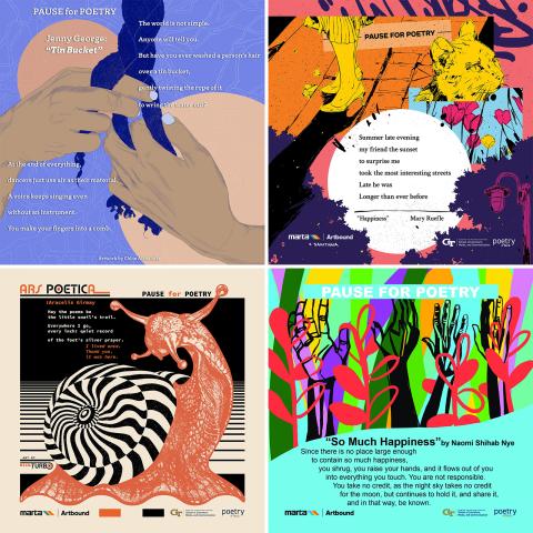 poetry-signs.jpg