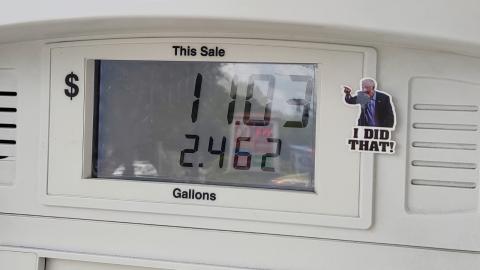 MERCURY--3-.jpg