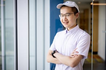 YJ_ACL2026.jpg